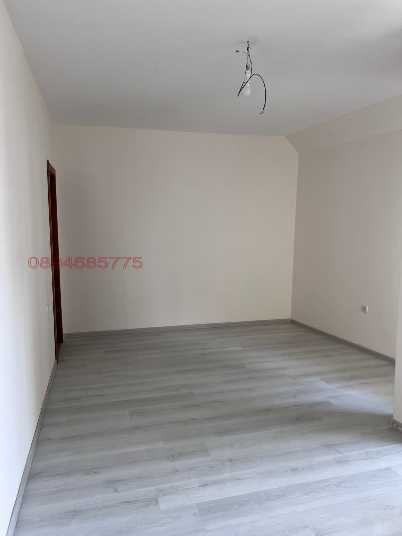 Na prodej  2 ložnice Sofia , Manastirski livadi , 127 m2 | 85128287 - obraz [5]