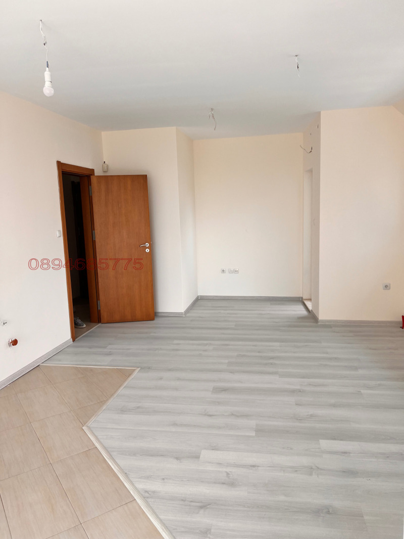 Na prodej  2 ložnice Sofia , Manastirski livadi , 127 m2 | 85128287 - obraz [2]