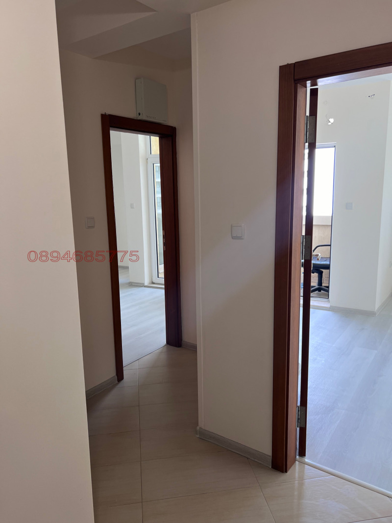 Na prodej  2 ložnice Sofia , Manastirski livadi , 127 m2 | 85128287 - obraz [7]