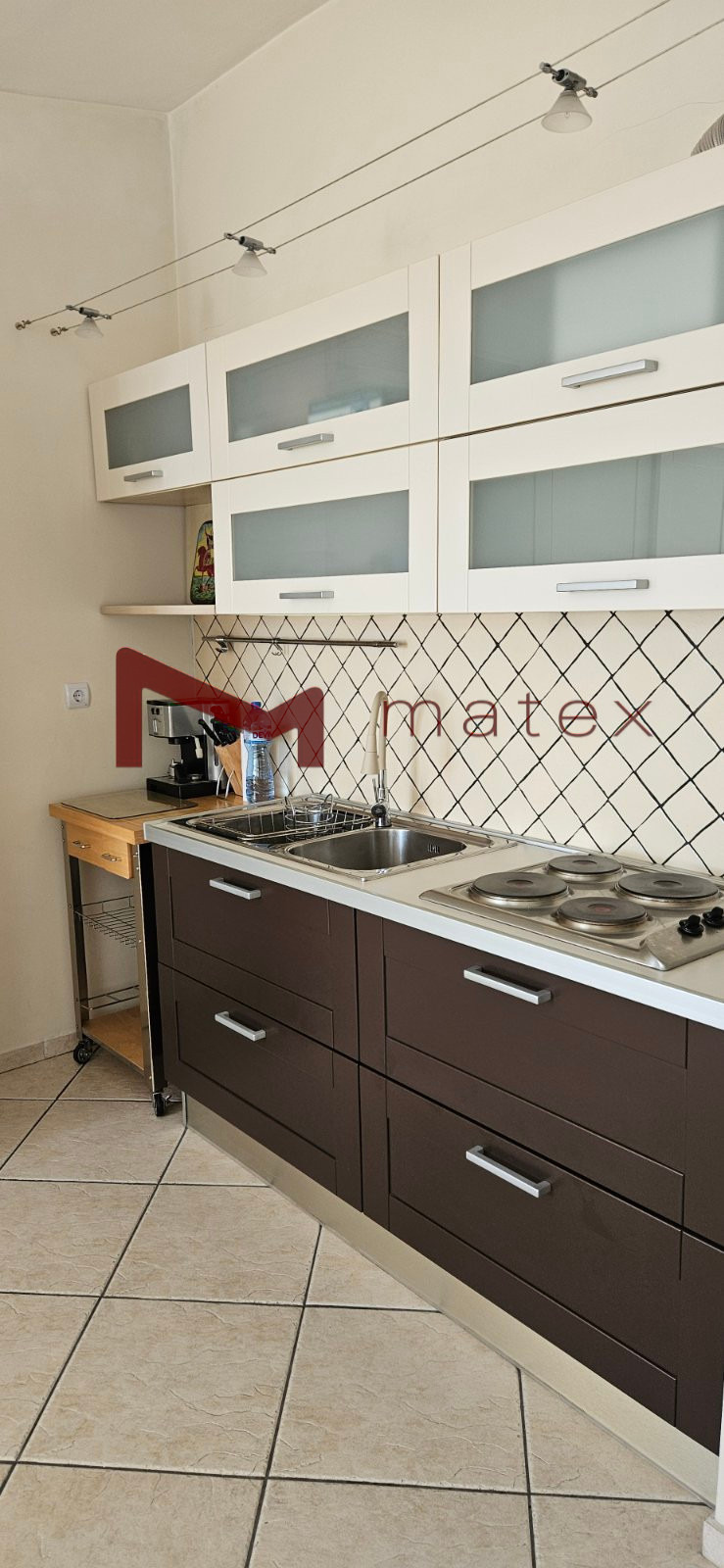 Satılık  2 yatak odası Varna , Briz , 94 metrekare | 75983619 - görüntü [6]
