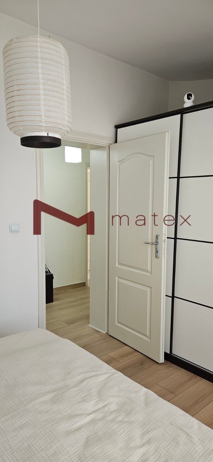 Satılık  2 yatak odası Varna , Briz , 94 metrekare | 75983619 - görüntü [13]