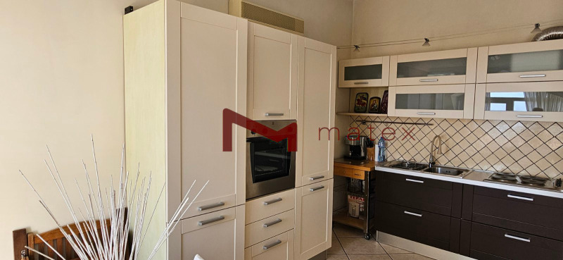 Satılık  2 yatak odası Varna , Briz , 94 metrekare | 75983619 - görüntü [4]