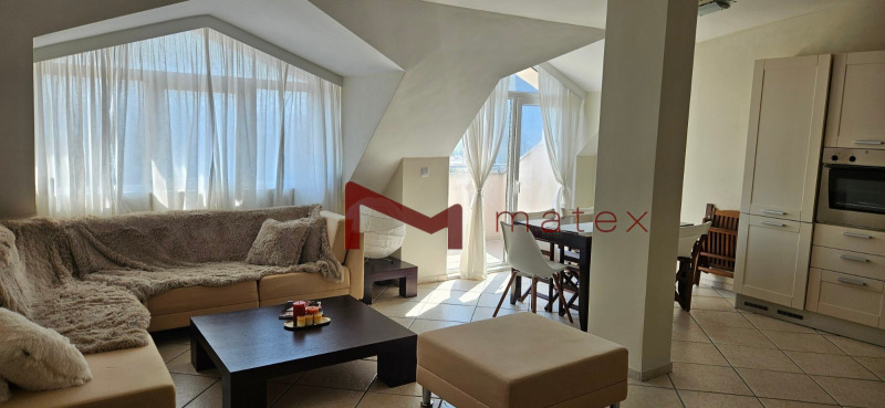 Satılık  2 yatak odası Varna , Briz , 94 metrekare | 75983619 - görüntü [5]