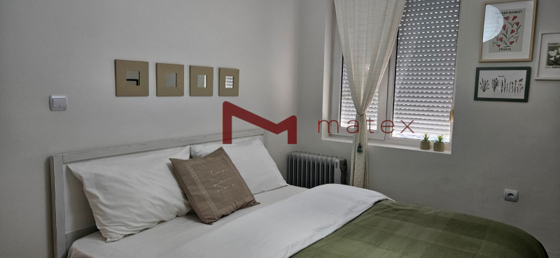 Satılık  2 yatak odası Varna , Briz , 94 metrekare | 75983619 - görüntü [9]