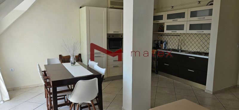 Satılık  2 yatak odası Varna , Briz , 94 metrekare | 75983619 - görüntü [8]