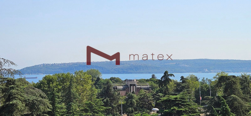 Satılık  2 yatak odası Varna , Briz , 94 metrekare | 75983619 - görüntü [3]