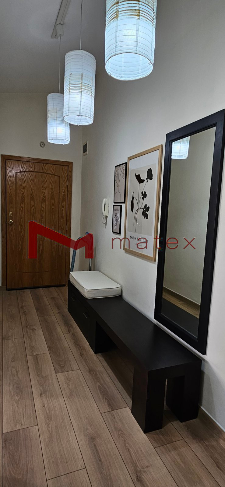 Satılık  2 yatak odası Varna , Briz , 94 metrekare | 75983619 - görüntü [15]