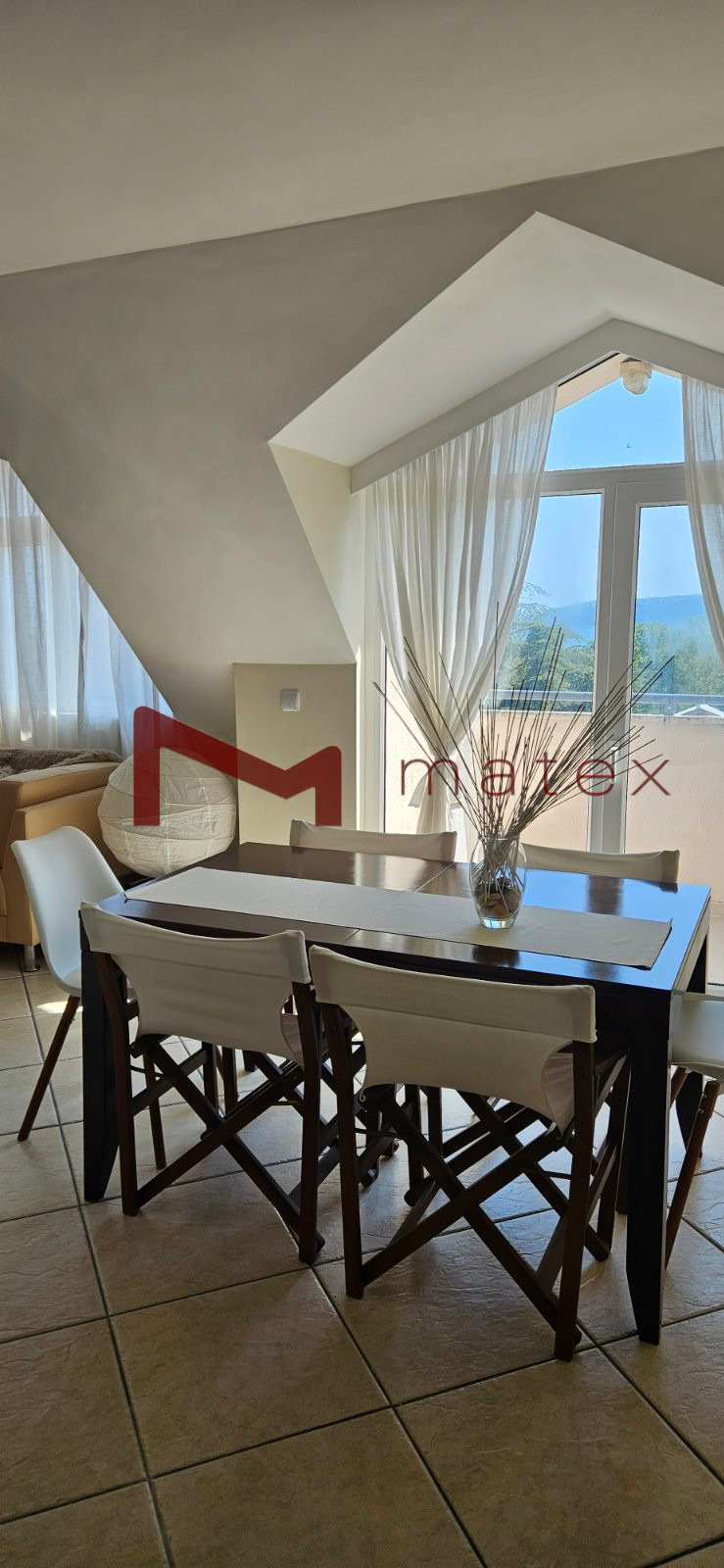 Satılık  2 yatak odası Varna , Briz , 94 metrekare | 75983619 - görüntü [7]