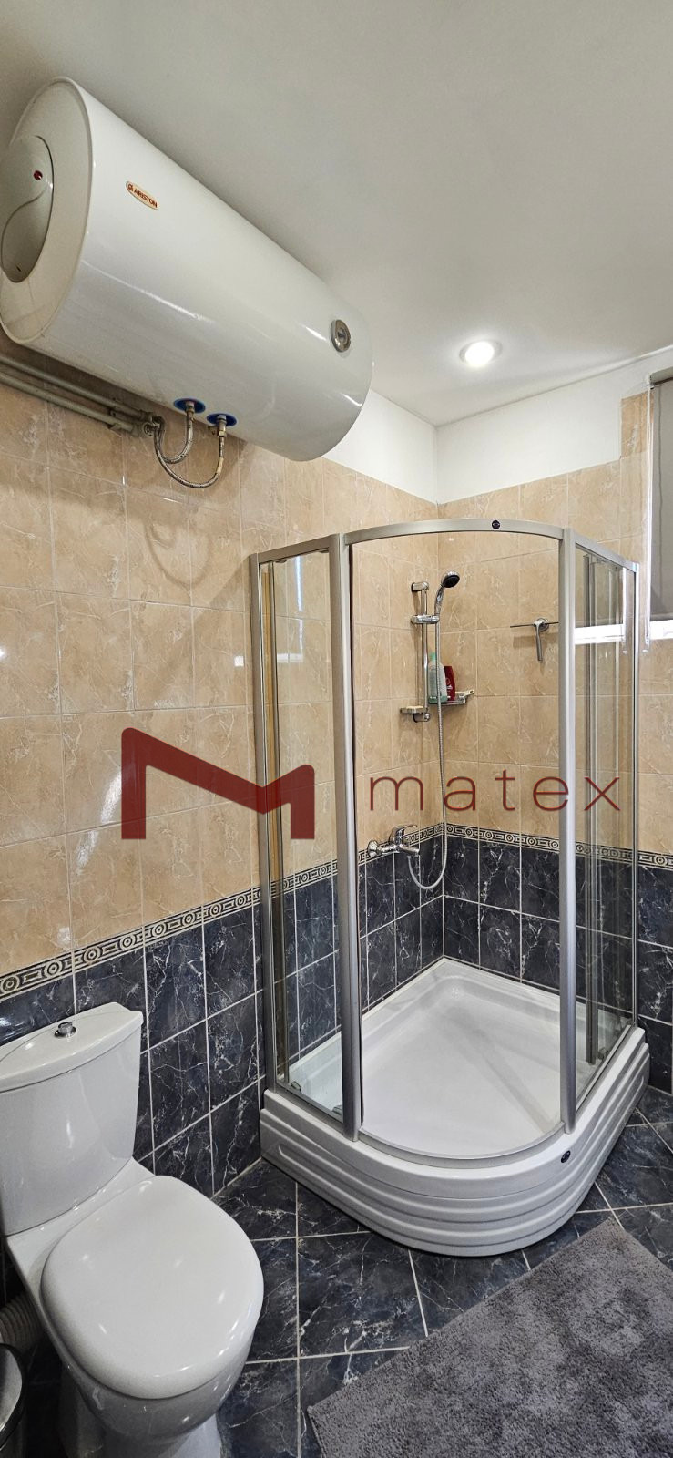 Satılık  2 yatak odası Varna , Briz , 94 metrekare | 75983619 - görüntü [16]