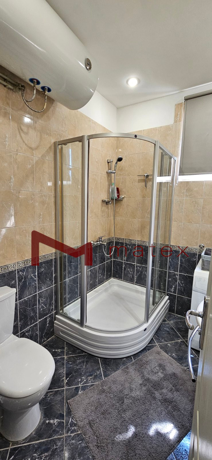Satılık  2 yatak odası Varna , Briz , 94 metrekare | 75983619 - görüntü [12]