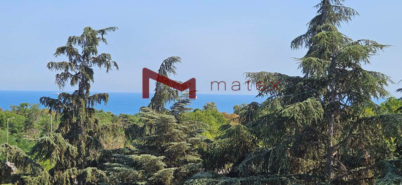 Satılık  2 yatak odası Varna , Briz , 94 metrekare | 75983619 - görüntü [17]