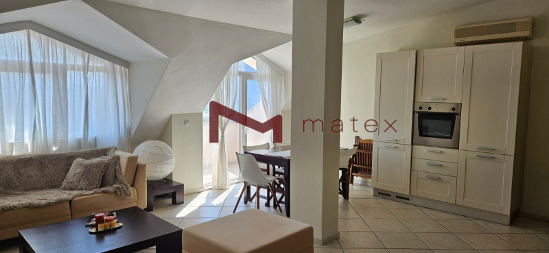 Satılık  2 yatak odası Varna , Briz , 94 metrekare | 75983619 - görüntü [2]