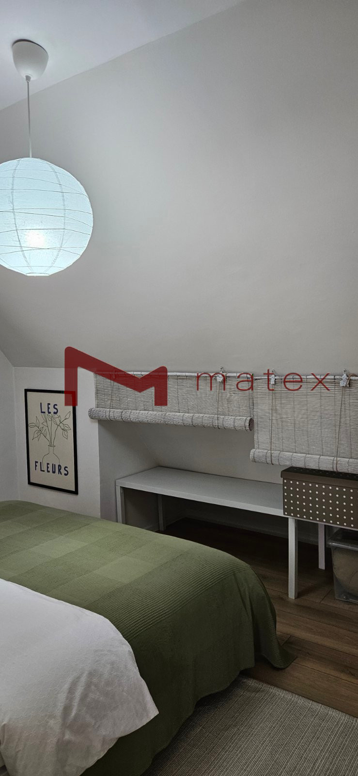 Satılık  2 yatak odası Varna , Briz , 94 metrekare | 75983619 - görüntü [11]