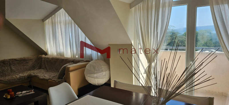 Satılık  2 yatak odası Varna , Briz , 94 metrekare | 75983619