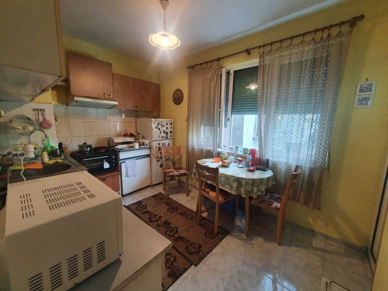 Eladó  2 hálószobás régió Veliko Tarnovo , Gorna Orjahovica , 80 négyzetméter | 48134328 - kép [6]