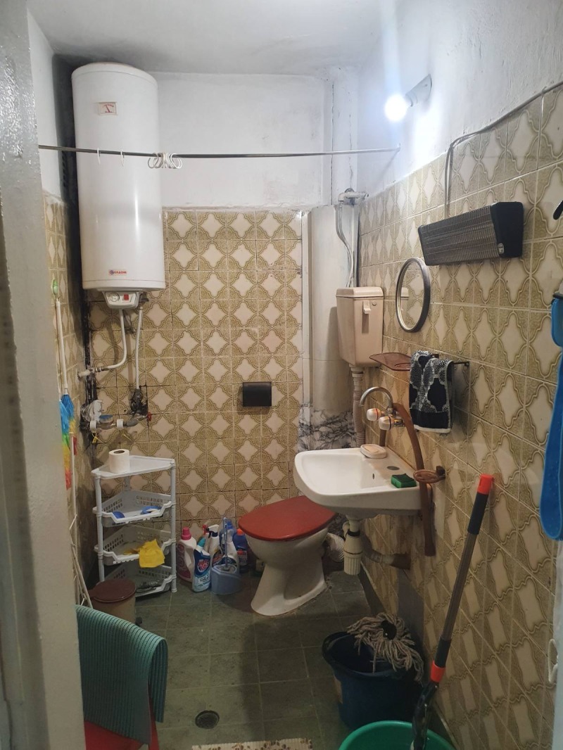 Eladó  2 hálószobás régió Veliko Tarnovo , Gorna Orjahovica , 80 négyzetméter | 48134328 - kép [8]