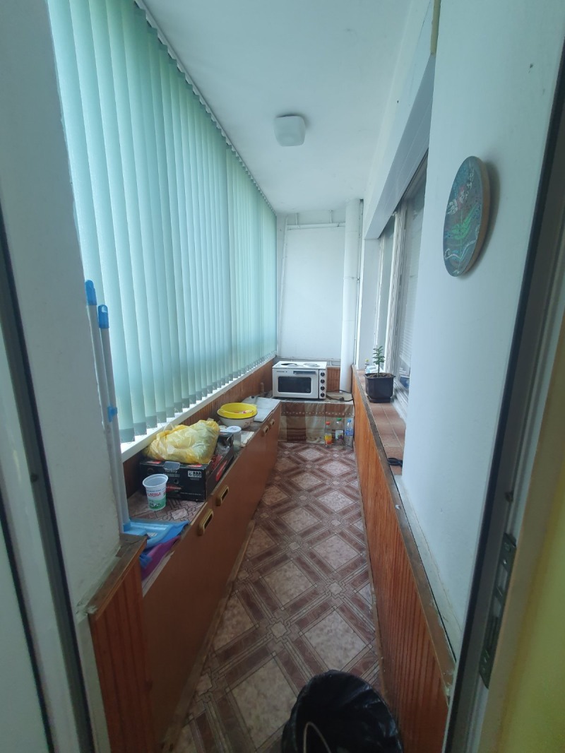 Eladó  2 hálószobás régió Veliko Tarnovo , Gorna Orjahovica , 80 négyzetméter | 48134328 - kép [5]