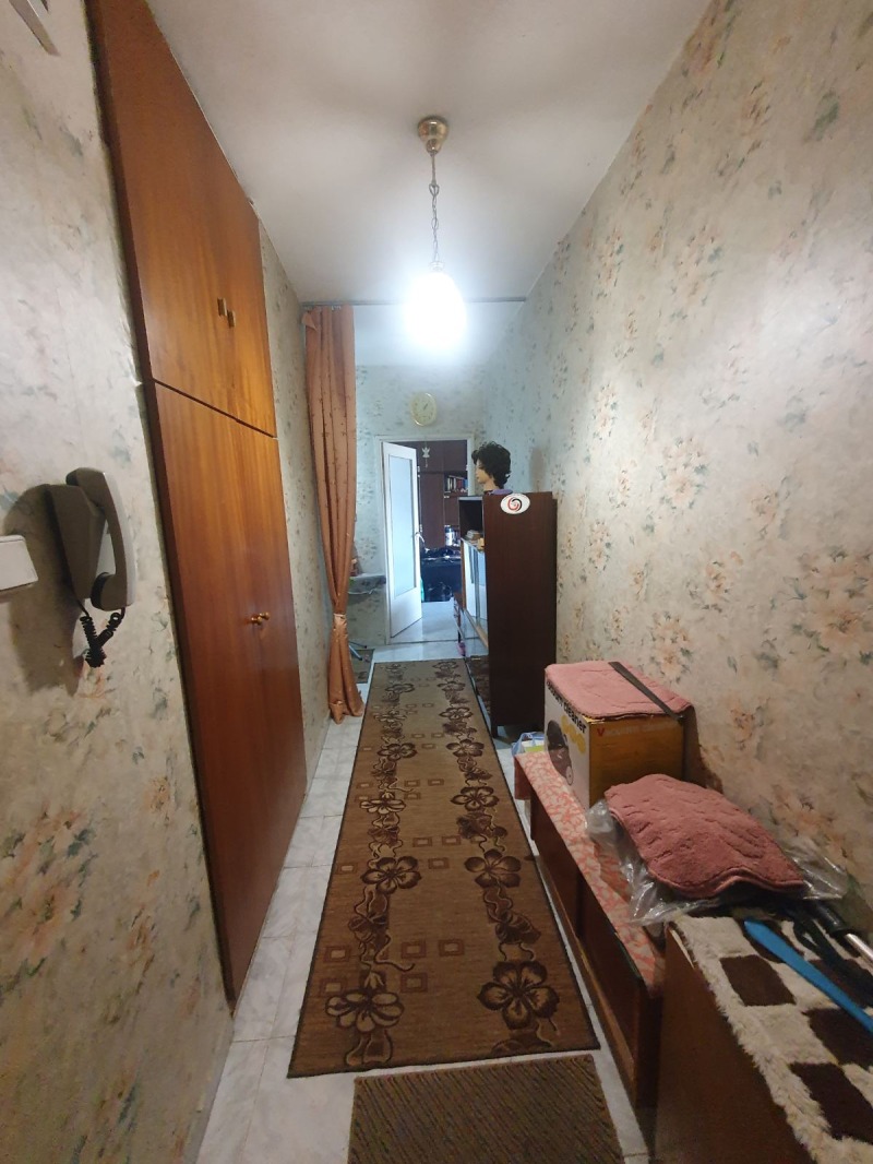 Eladó  2 hálószobás régió Veliko Tarnovo , Gorna Orjahovica , 80 négyzetméter | 48134328 - kép [2]