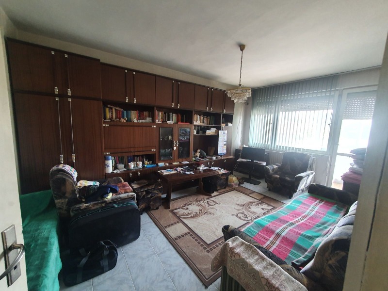 Eladó  2 hálószobás régió Veliko Tarnovo , Gorna Orjahovica , 80 négyzetméter | 48134328 - kép [4]