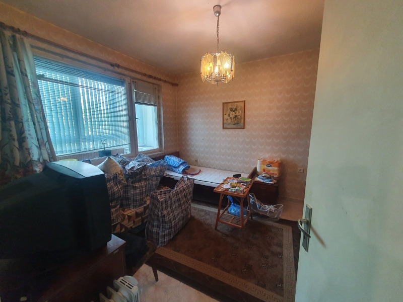Eladó  2 hálószobás régió Veliko Tarnovo , Gorna Orjahovica , 80 négyzetméter | 48134328 - kép [7]