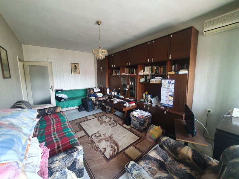 Eladó  2 hálószobás régió Veliko Tarnovo , Gorna Orjahovica , 80 négyzetméter | 48134328 - kép [3]