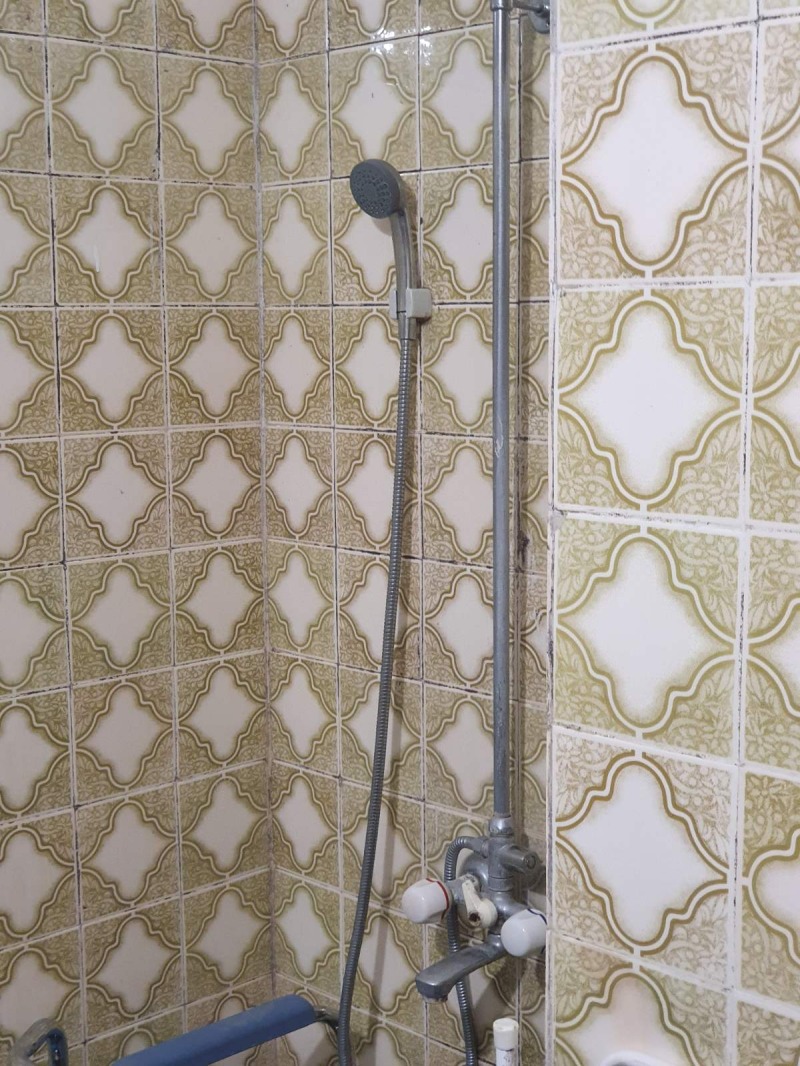 Eladó  2 hálószobás régió Veliko Tarnovo , Gorna Orjahovica , 80 négyzetméter | 48134328 - kép [9]