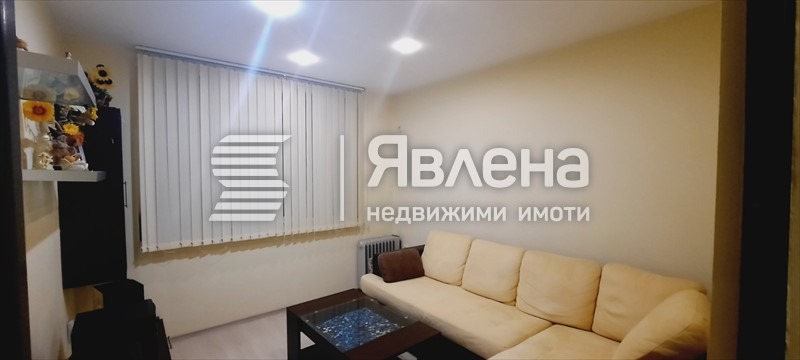 Продава  3-стаен град Варна , Владислав Варненчик 2 , 64 кв.м | 24380181 - изображение [6]