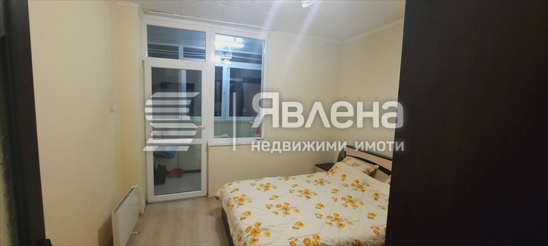 Продава  3-стаен град Варна , Владислав Варненчик 2 , 64 кв.м | 24380181 - изображение [7]