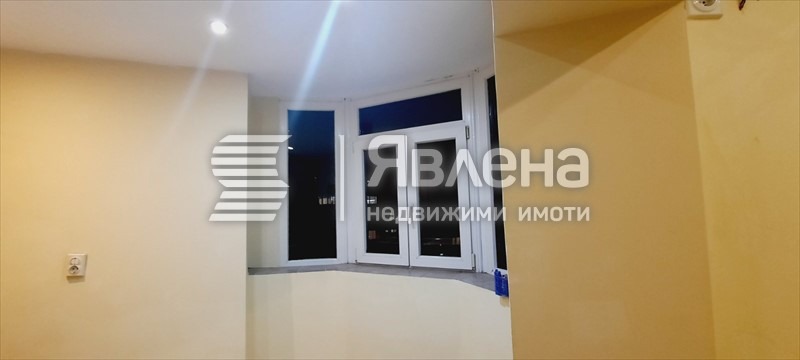 Продава  3-стаен град Варна , Владислав Варненчик 2 , 64 кв.м | 24380181 - изображение [3]