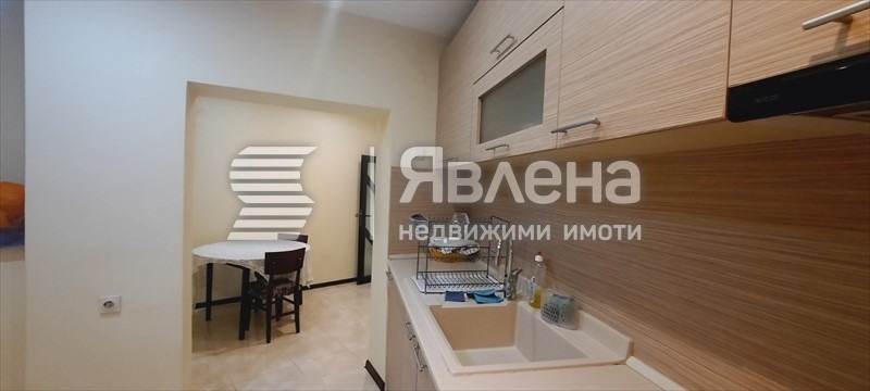 Продава  3-стаен град Варна , Владислав Варненчик 2 , 64 кв.м | 24380181 - изображение [2]