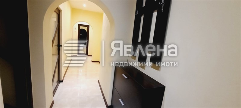Продава  3-стаен град Варна , Владислав Варненчик 2 , 64 кв.м | 24380181 - изображение [10]