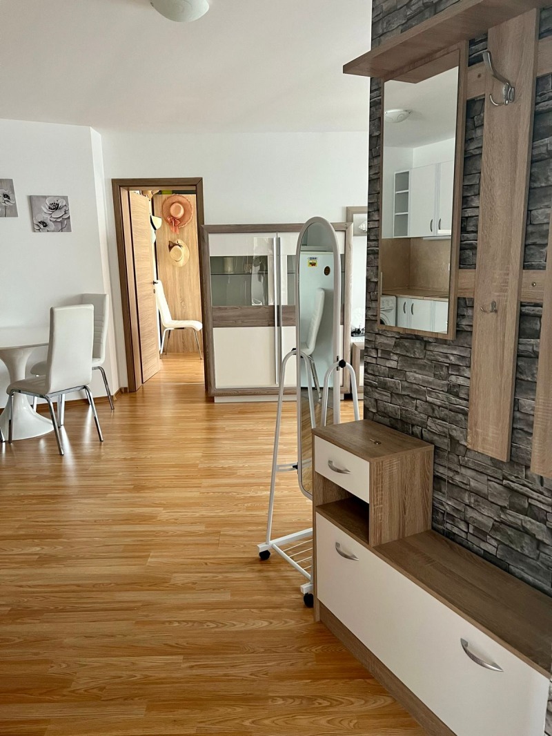 Продава 3-СТАЕН, гр. Свети Влас, област Бургас, снимка 4 - Апартаменти - 52612909