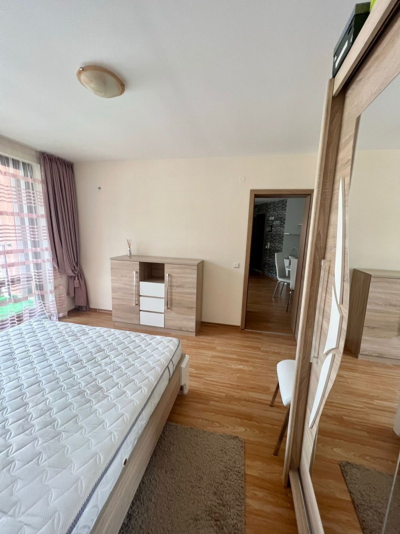 Продава 3-СТАЕН, гр. Свети Влас, област Бургас, снимка 6 - Апартаменти - 52612909