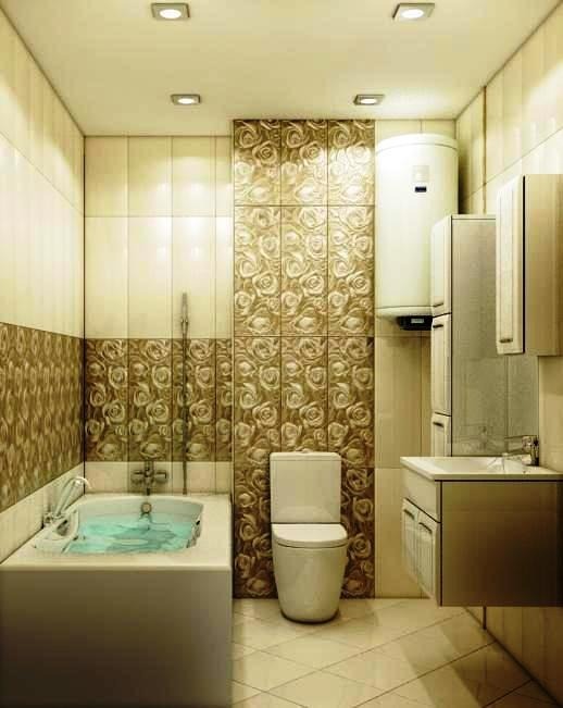 Продава 3-СТАЕН, гр. Свети Влас, област Бургас, снимка 13 - Апартаменти - 52612909