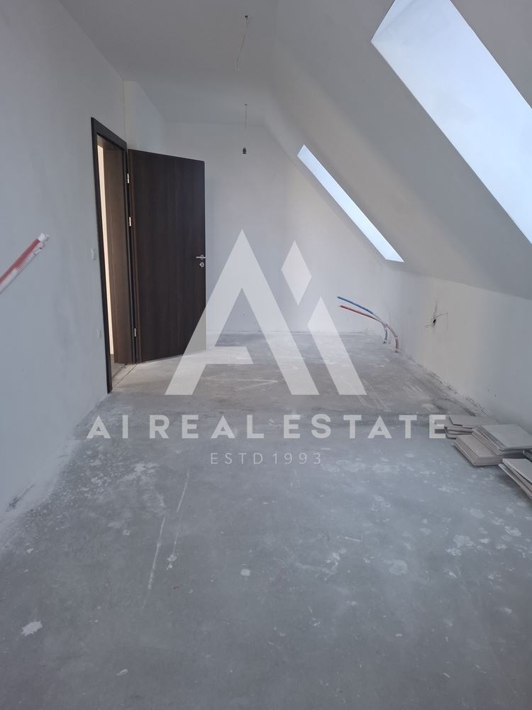 Продава 3-СТАЕН, гр. Плевен, Широк център, снимка 7 - Апартаменти - 53509366