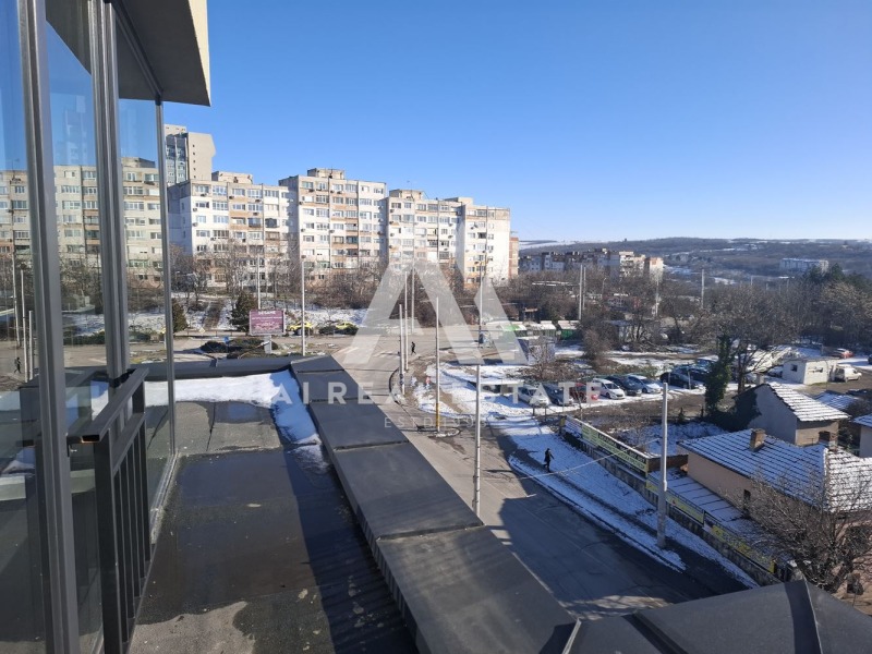 Продава 3-СТАЕН, гр. Плевен, Широк център, снимка 2 - Апартаменти - 53509366