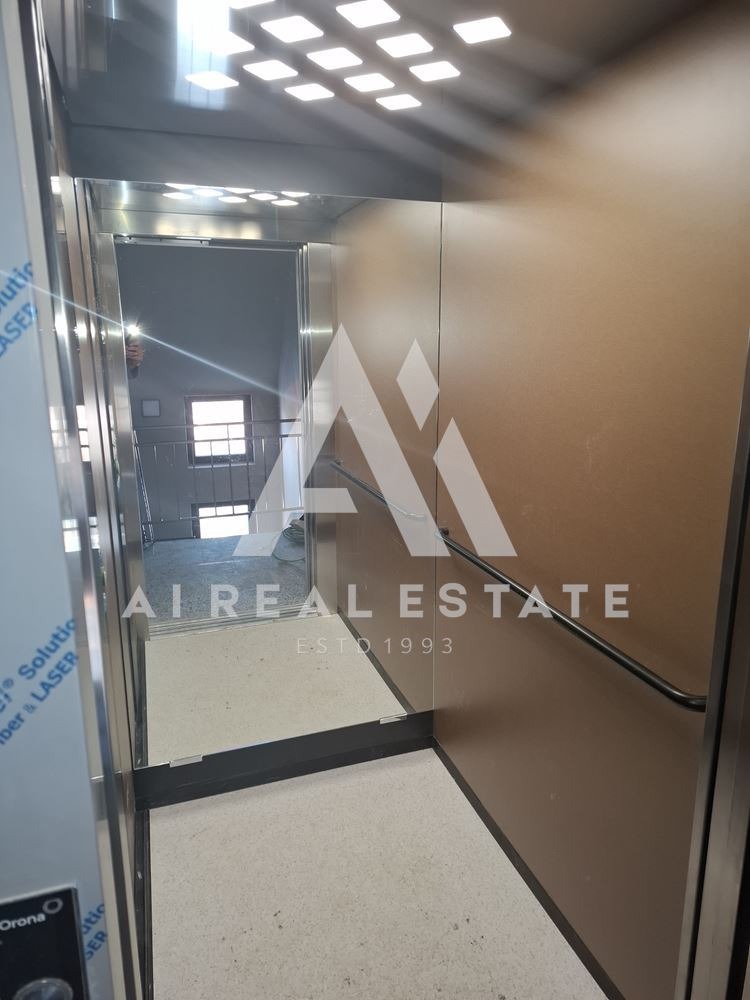 Продава 3-СТАЕН, гр. Плевен, Широк център, снимка 11 - Апартаменти - 53509366