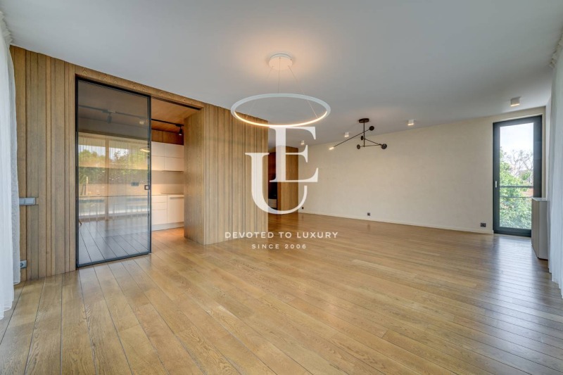 Te koop  3 slaapkamers Sofia , Izgrev , 207 m² | 93653712 - afbeelding [12]