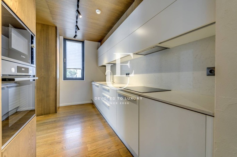 Te koop  3 slaapkamers Sofia , Izgrev , 207 m² | 93653712 - afbeelding [14]