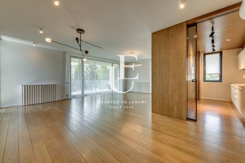 Te koop  3 slaapkamers Sofia , Izgrev , 207 m² | 93653712 - afbeelding [13]