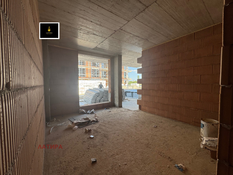À vendre  3 chambres Sofia , Malinova dolina , 248 m² | 65345616 - image [10]