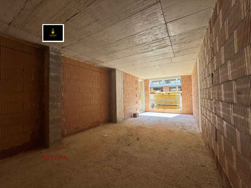 À vendre  3 chambres Sofia , Malinova dolina , 248 m² | 65345616 - image [6]