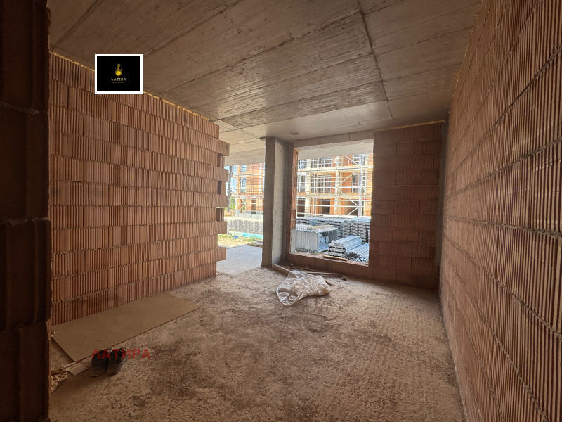 À vendre  3 chambres Sofia , Malinova dolina , 248 m² | 65345616 - image [11]