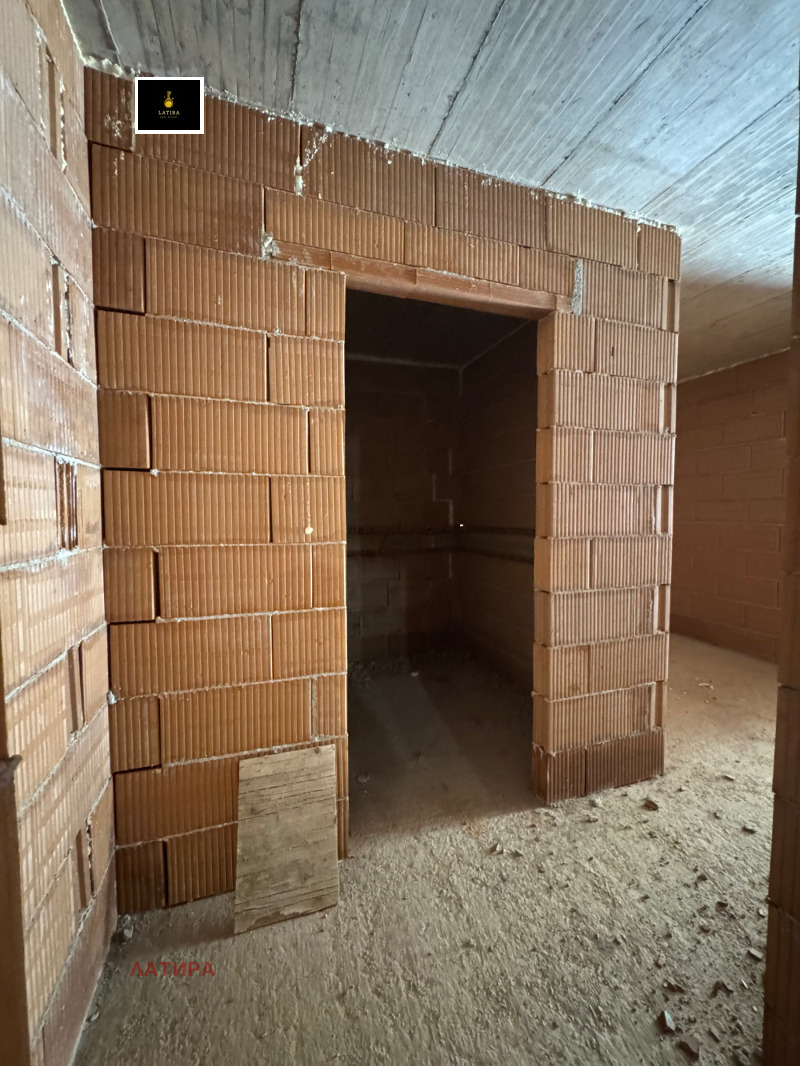 À vendre  3 chambres Sofia , Malinova dolina , 248 m² | 65345616 - image [7]