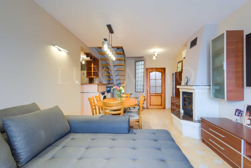 Eladó  3+ hálószoba Sofia , Dianabad , 114 négyzetméter | 63461898 - kép [4]