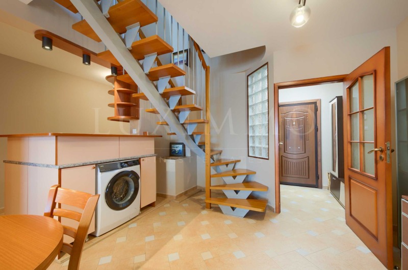 Eladó  3+ hálószoba Sofia , Dianabad , 114 négyzetméter | 63461898 - kép [6]