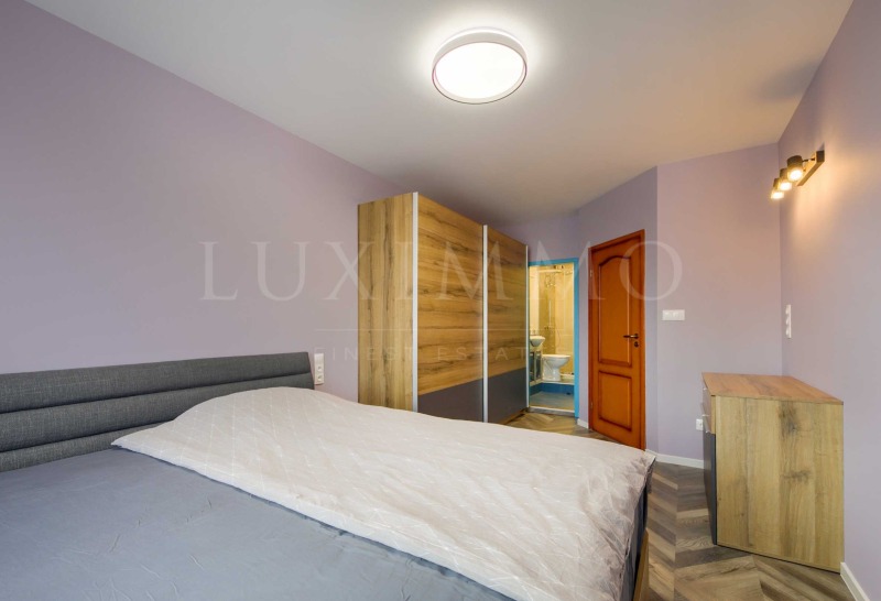 Eladó  3+ hálószoba Sofia , Dianabad , 114 négyzetméter | 63461898 - kép [11]