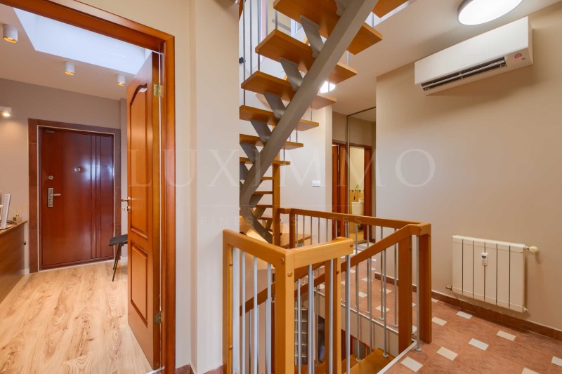 Eladó  3+ hálószoba Sofia , Dianabad , 114 négyzetméter | 63461898 - kép [17]