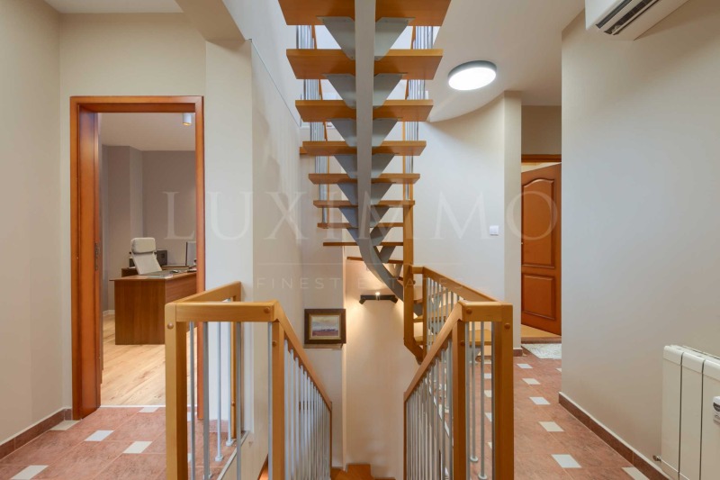 Eladó  3+ hálószoba Sofia , Dianabad , 114 négyzetméter | 63461898 - kép [16]