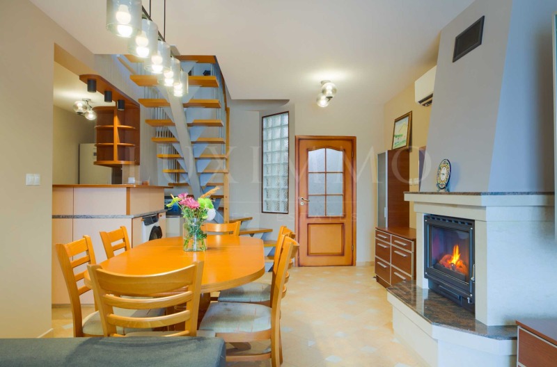 Eladó  3+ hálószoba Sofia , Dianabad , 114 négyzetméter | 63461898 - kép [5]